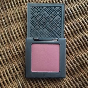 Urban Decay Afterglow Blush in Score